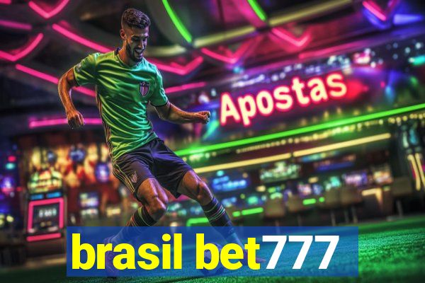 brasil bet777